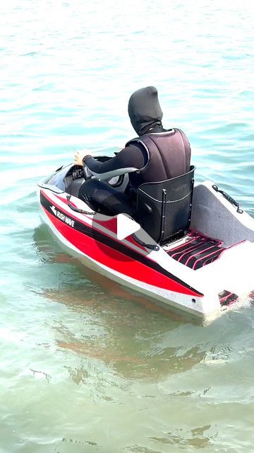 Wake Boat, Electric Kart, Wave Boat, Mini Boat, Tiny Boat, Cars Jeep, Boat Kits, Dream Cars Jeep, Go Carts