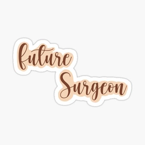 Surgeon Doctor Aesthetic, Instagram Bio Ideas For Doctors, Future Surgeon Wallpaper, Surgeon Aesthetic Wallpaper, General Surgeon Aesthetic, Female Surgeon Aesthetic, Surgeon Aesthetic, Future Surgeon, Cardiothoracic Surgeon