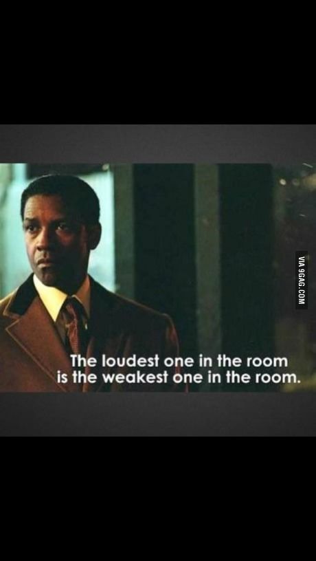 American Gangster, African Quotes, Gangster Movies, Gangsta Quotes, Movie Lines, Denzel Washington, In The Room, Down South, Great Movies