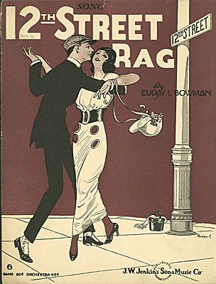 Swing Aesthetic, Vintage Piano, Sheet Music Art, Dancing Drawings, Old Sheet Music, Vintage Dance, Swing Dance, 1930s Art, Vintage Sheet Music