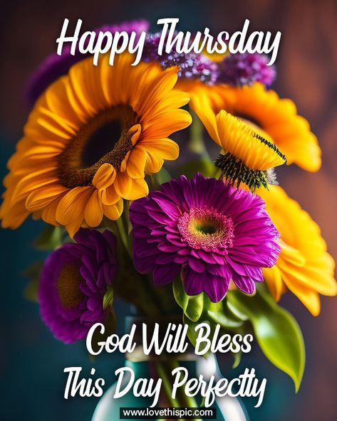 Happy Tuesday Morning, Happy Thursday Images, Thursday Images, Thursday Greetings, Thursday Blessings, Morning Board, Good Morning Thursday, Thursday Quotes, Greetings Images