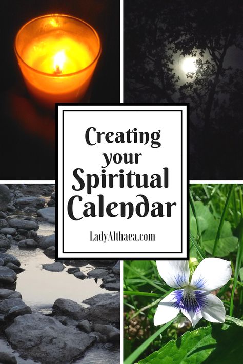 Spiritual Calendar, Advanced Witchcraft, Witch Board, Traditional Witchcraft, Wiccan Crafts, Wiccan Magic, Witchcraft For Beginners, Magical Life, Wiccan Spell Book