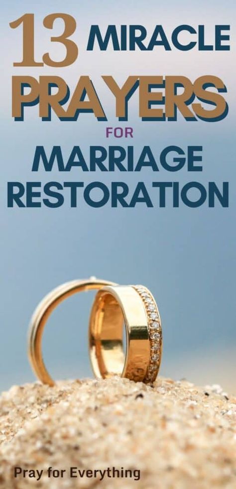 Praying For Marriage Restoration, How To Pray For Your Marriage, Prayers For Restoring Marriage, Prayers For Your Marriage, Prayer For Restoration Of Marriage, Marriage Restoration Prayer, Marriage Restoration Quotes, Prayers For Marriage In Trouble, Relationship Prayers Couples