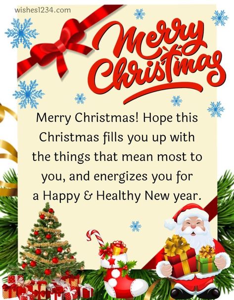 Christmas Wishes For Love, Christmas Wishes Wallpaper, Short Christmas Message, Christmas Wishes Pictures, Best Christmas Messages, Christmas Wishes For Family, Christmas Prayers, Merry Christmas Wishes Messages, Wishes Wallpaper