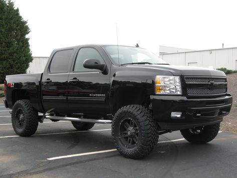 2010 Chevy Silverado 1500 | 6 inch lift, 35 inch Trail Grapp… | Flickr 2012 Chevy Silverado, Chevy Trucks Accessories, Lifted Silverado, 2010 Chevy Silverado, Chevy Duramax, 2015 Chevy Silverado, Chevy Diesel Trucks, Silverado Truck, Chevy 1500