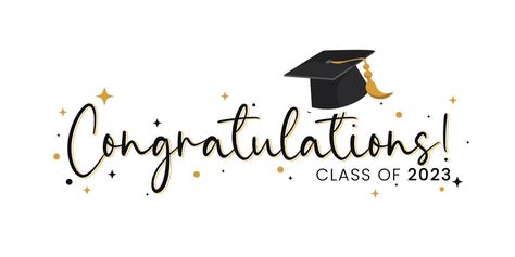 Congrats Poster Design, Congratulations Class Of 2023, Congratulations Graduate 2020, Congrats Calligraphy, Congrats Grad Poster, Formal Id Picture, Congratulations Png Text, Greeting Sign, Graduation Design