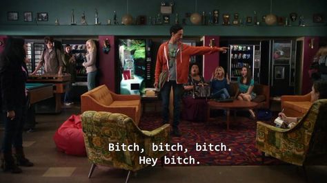 Abed Nadir Quotes, Community Tv Show Quotes, Community Quotes Tv Show, Community Tv Show Memes, Nbc Community, Abed Nadir, Community Memes, Community Quotes, Community Tv Show