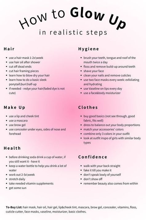 How To Have Clean Nails, Wonyoungism After School Routine, How To Become A Clean Girl, How To Shower, Pimples Under The Skin, Shower Tips, After School Routine, Gentle Skin Cleanser, School Routine