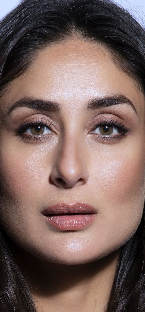 Kareena Kapoor Makeup Looks, Kareena Kapoor Eye Makeup, Karena Kapoor Face, Kareena Kapoor Makeup, Kareena Kapoor Face, Kareena Kapoor Hairstyles, Kareena Kapoor Wallpapers, Maduri Dixit, Aishwarya Rai Makeup