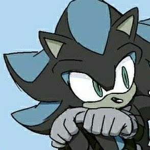 Mephiles The Dark Icon, Mephiles X Silver, Mephiles The Dark, Sonic Characters, Sonic Franchise, Sonic 3, Memphis Tennessee, Sonic Art, The Darkest