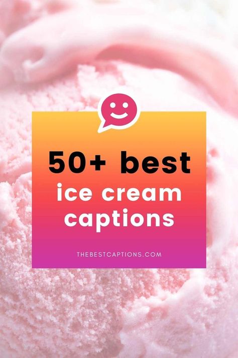 Ice Cream Captions For Instagram, Ice Cream Captions, Ice Cream Memes, Ice Cream Slogans, Ice Cream Quotes Funny, Ice Cream Quotes, Ice Cream Pictures, Holiday Ice Cream, Ice Cream Kids