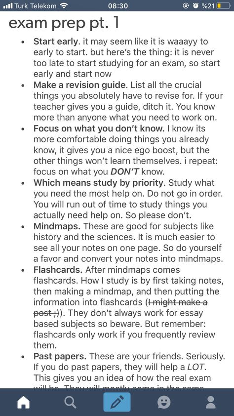 Studying Tips, College Survival, Effective Study Tips, College Advice, Study Techniques, Vie Motivation, Exam Prep, School Survival, School Tips