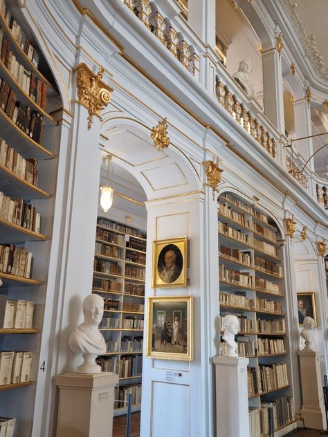 Old Money Study, Forbidden Library, Alina Core, Regency Library, Dream House Library, Lorenzo Berkshire, December Vibes, Secret Library, Future Library