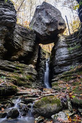 Buffalo National River Arkansas, Arkansas Hikes, Buffalo River Arkansas, Arkansas Nature, Hiking Arkansas, Ponca Arkansas, Hiking Locations, Arkansas Camping, Arkansas Waterfalls