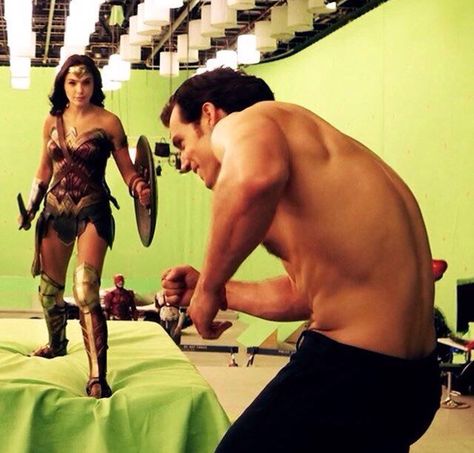 Henry Cavill Justice League, Superman Henry Cavill, Dc Superman, Dc Comics Wallpaper, Caption This, Batman V, Henry Cavill, Jared Leto, Aquaman