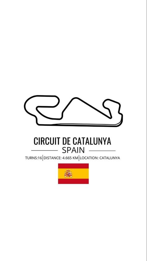 Catalunya Spain, Pray For Love, F1 Art, F1 Wallpaper Hd, F1 Poster, British Grand Prix, Racing Circuit, Just Pray, F1 Racing