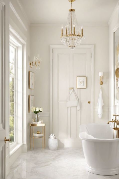 1. Pearly White Elegance
2. Sherwin-Williams Magic
3. Home Decor Inspiration
4. 2024 Trends Pearly White Sherwin Williams, Sw Pearly White, Sherwin Williams Pearly White, Small Kids Playrooms, Paint Color Swatches, White Bathroom Paint, Light Oak Floors, Coastal Color Palette, Interior Colors