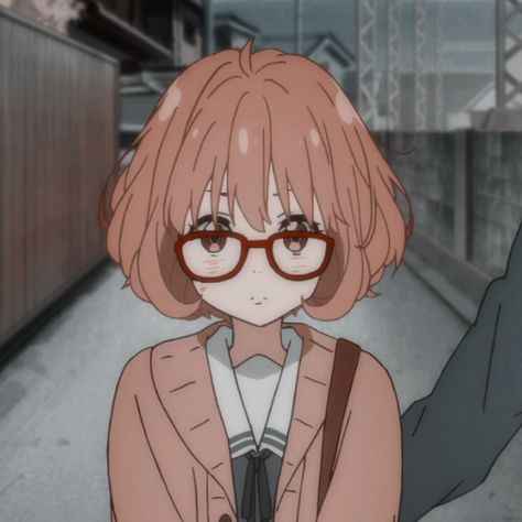 image Mirai Kuriyama, Blue Haired Girl, Anime Fandom, Cute Profile Pictures, Girls Characters, Cute Anime Pics, Cute Anime Couples, Anime Comics, Cute Anime Character