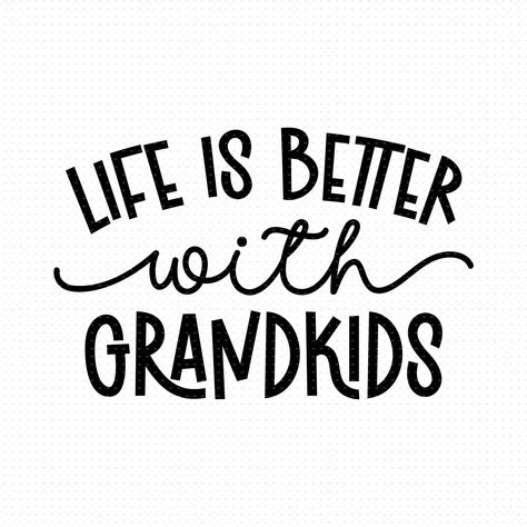 Grandma Shirts Svg, Great Grandma Svg Free, Grandma Svg Files Free, Grandma Shirts Vinyl, Cricut Gifts For Grandma, Cute Grandma Quotes, Grandma Svg Free, Funny Grandma Quotes, Granny Quotes