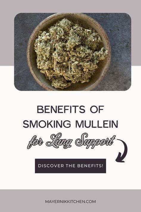 Mullien Leaf Recipes, Mullein Benefits Lungs, Mullien Plant Benefits, Benefits Of Mullein Tea, Mullen Leaf Benefits, Mullein Leaf Tea Benefits, Mullen Tea Benefits, Mullein Tea Benefits, Mullen Herb Benefits