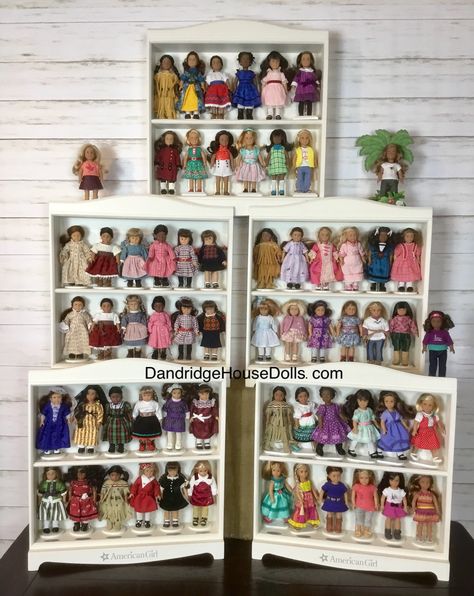 Lori Dolls, American Girl Doll Printables, American Girl Printables, American Girl Doll Rebecca, Mini American Girl Dolls, Doll Printables, Room Coquette, Mini Creations, American Girl Doll Sets