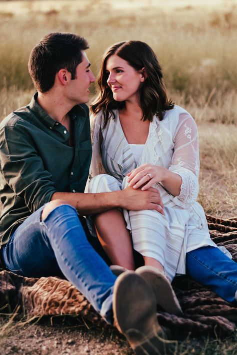 Seated Couples Pose, Engagement Photos Seated, Seated Engagement Photos, Seated Couple Poses, Engagement Photos Poses Same Height, Same Height Couple Poses, Couple Poses Same Height, Same Height Couples Poses, Same Height Couples