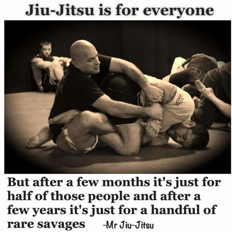 In love Judo Quotes, Brazilian Jiu Jitsu Women, Wrestling Motivation, Jiu Jitsu Humor, Bjj Humor, Bjj Quotes, Jiu Jitsu Quotes, Jiu Jitsu Women, Martial Arts Humor