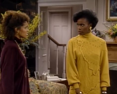 Aunt Viv, 80s Fashion, The Originals, Quick Saves