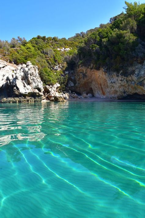 Greek Islands | SAMOS ISLAND... | Facebook Samos, Dream Vacation, Greek Islands, Dream Vacations, Santorini, Landscape Photography, Greece, Writing, Photography