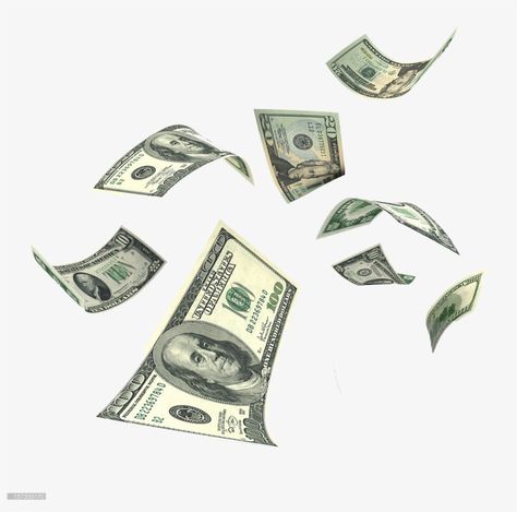 Money Falling, Money Background, Debt Relief Programs, Money Jars, Cash Loans, Background Clipart, Aesthetic Gif, Make Money Fast, Great Pictures