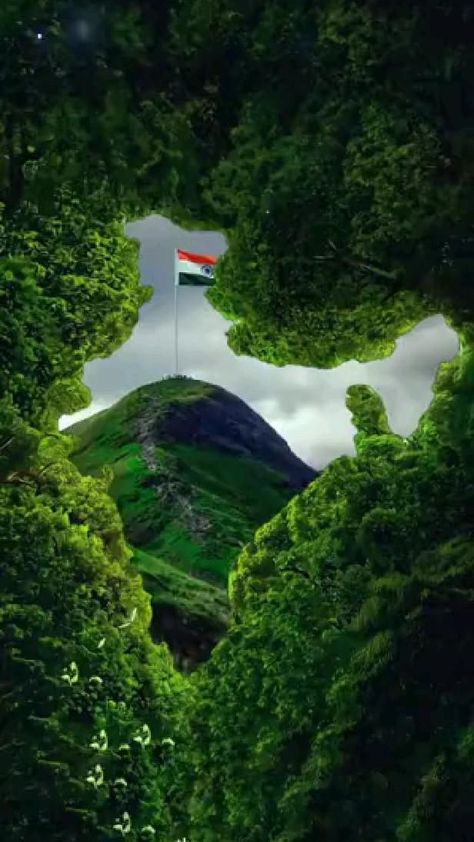 independence day Status download in 2022 | Independence day images, Independence day background, Independence day india Independence Day India Images, चमत्कारी नायक, Independence Day Songs, Independence Day Status, Indian Law, Independence Day Wallpaper, Happy Independence Day Images, Independence Day Photos, Flag Images