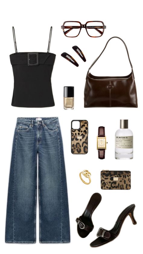 inspired by espresso martini aesthetic 🤎 Martini Outfit, Espresso Martini Aesthetic, Martini Aesthetic, Espresso Martini, Casual Wardrobe, Old Money, Martini, Espresso, Summer Outfits