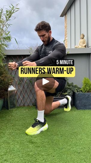 Warm Up Before Running, Running Warm Up, James Stirling, Before Running, Muscle Contraction, Winter Running, Home Workouts, Stirling, I Try