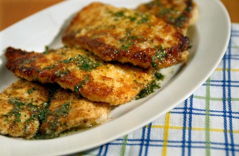 Pan-fried petrale sole Petrale Sole Recipes, Petrale Sole, Sole Recipe, Sole Recipes, Sole Fish, Fish Meals, Pan Fry, Dungeness Crab, Egg Drop