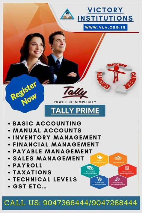 Tally Prime. Register Now! Tally Prime, Money Stacks, Class Design, English Vocabulary Words Learning, Sales Manager, Financial Management, English Vocabulary Words, Free Offer, Post Design