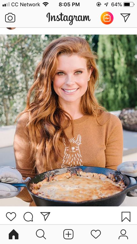 Joanna Garcia Swisher Hair Red, Joanna Garcia Swisher Style, Joanna Garcia Hair, Joanna Garcia Swisher Hair, Joanna Swisher, Joanna Garcia Swisher, Red Hair Trends, Joanna Garcia, Hair Today Gone Tomorrow