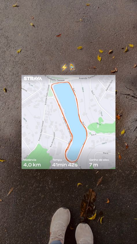 Strava Aesthetic, Running Ig Story, Running Instagram Story Ideas, Running Insta Story, Running Inspo, Running Workout Plan, Endurance Running, Marathon Prep, Running Photos