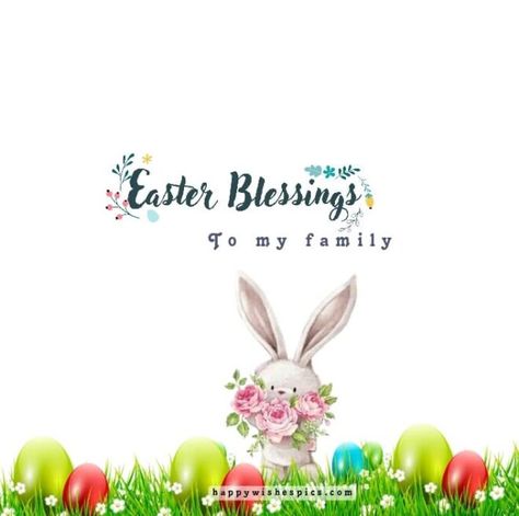 Happy Easter 2023 Wishes For Family and Friends | Wishes Pics Blessed Easter Wishes, Quotes For Loved Ones, Friends Wishes, Easter Sayings, 2023 Wishes, Easter 2023, Happy Easter Wishes, Holiday Aesthetic, Easter Quotes