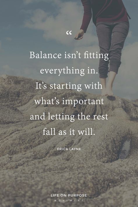 Balance... Balance Quotes, Yoga Inspiration Quotes, Good Quotes, Yoga Quotes, Visual Statements, Will Turner, Inspiration Quotes, A Quote, Yoga Inspiration