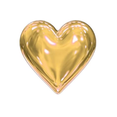 orange-yellow heart icon #icon #pfp #3d #heart #rainbow #orange #yellow Gold Icons, Yellow Y2k, Yellow Aura, Yellow Icon, Y2k Stickers, Yellow Hearts, Y2k Icons, Heart Bubbles, Orange Icons:)