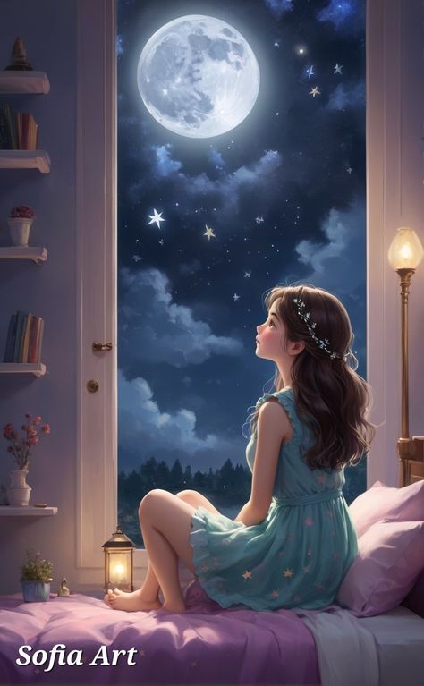 Animated Dp, Studio Background Ideas, Anime Night, Redhead Art, Decent Wallpapers, الفن الرقمي, Beautiful Butterfly Pictures, Disney Princess Makeover, Beautiful Scenery Photography