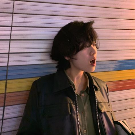 Lee Joo Young Hair, Lee Jooyoung, Ftm Haircuts, Lee Joo Young, Short Hair Tomboy, Asian Short Hair, Shot Hair Styles, Girl Short Hair, Hair Reference