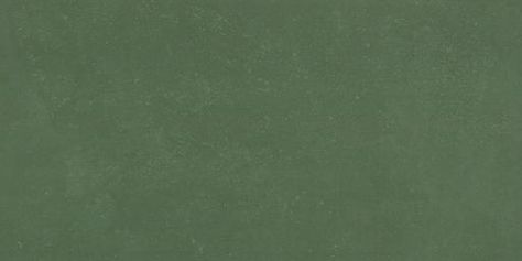 Green ceramic tile, green wall tiles green bathroom floor tiles — Stone & Tile Shoppe, Inc. Green Bathroom Floor Tiles, Green Tiles Texture, Green Bathroom Floor, Ceramic Floor Tiles Texture, Soapstone Tile, Green Ceramic Tile, Floor Tiles Texture, Green Tile Bathroom, Green Granite