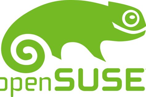 The first beta version of OpenSUSE Leap 42.2 is now available, giving enterprises and other stability-minded users the chance to check it out and get a taste of what's coming. Elementary Os, Cloud Server, Linux Mint, Computer Software, Software Update, Calculus, Technology Logo, Cloud Computing, Windows 10