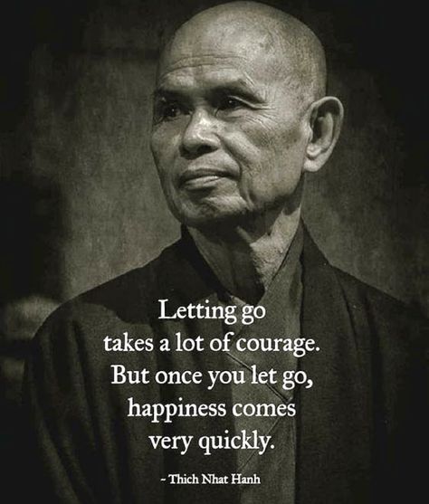 Thich Nhat Hanh Quotes Mindfulness, Buddism Quotes, Eckart Tolle, Thich Nhat Hanh Quotes, Buddhist Wisdom, Zen Quotes, Buddha Quotes Inspirational, Fina Ord, Buddhism Quote