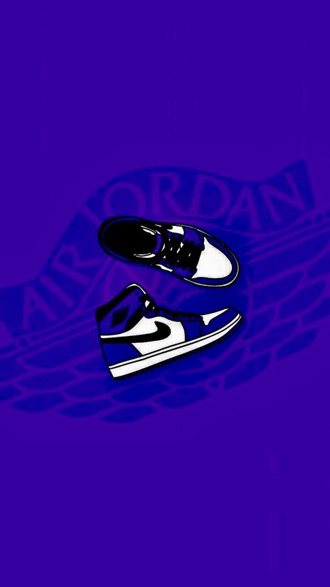 Air Jordan 1 Wallpaper, Jordan 1 Wallpaper, Shoe Wallpaper, Jordan Wallpapers, Jordan Shoes Wallpaper, Marvel Shoes, Hypebeast Iphone Wallpaper, Dope Wallpaper Iphone, Jordan Logo Wallpaper