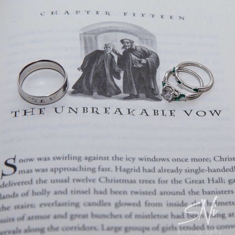 Unbreakable Vow, Twisted Tree, Dress Pictures, Harry Potter Wedding, Wedding Nails For Bride, Celebrity Style Red Carpet, Wedding Dress Pictures, Wedding Quotes, Celebrity Art