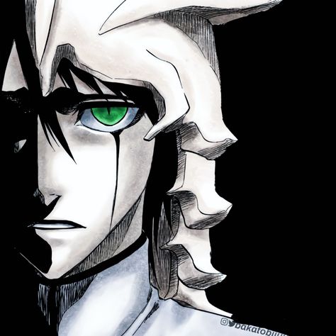 Ulquiorra Cifer Pfp, Ulqiourra Bleach Icons, Bleach Ulquiorra Icon, Ulquiorra Pfp, Rest And Peace, Ulquiorra Schiffer, Bleach Funny, Ulquiorra Cifer, Byakuya Kuchiki