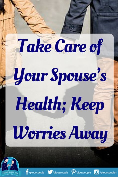 Take Care of Your Spouse’s Health; Keep Worries Away #Life #TakeCare #Spouse #Health #Worries #Away Relationships Tips, Marriage Ideas, Going To College, Biomedical Engineering, Purdue University, The Ugly Truth, Doctor Appointment, Fake Love, Islamic Inspirational Quotes