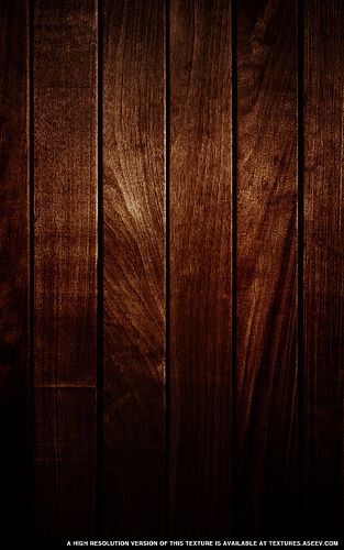 floors  #dailyconceptive #diarioconceptivo Brown Wood, Dark Wood, We Heart It, High Resolution, Resolution, Lost, Texture, Wood, Color